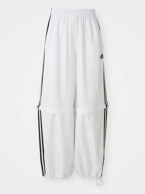 Spodnie treningowe adidas Originals