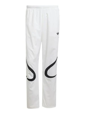 Spodnie treningowe adidas Originals