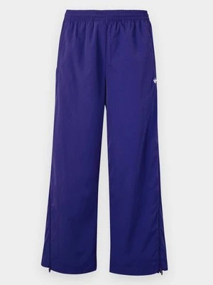 Spodnie treningowe adidas Originals