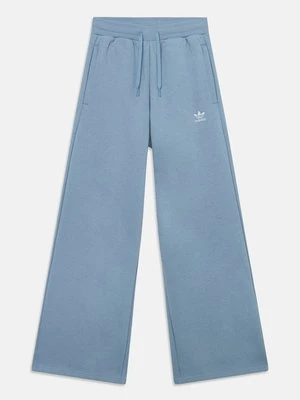 Spodnie treningowe adidas Originals