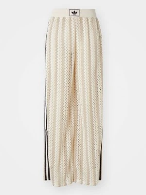 Spodnie treningowe adidas Originals