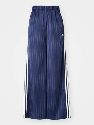 Spodnie treningowe adidas Originals