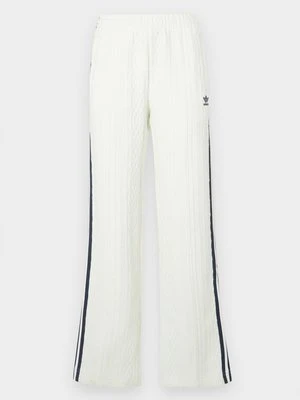 Spodnie treningowe adidas Originals