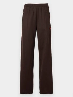 Spodnie treningowe adidas Originals