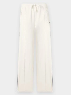 Spodnie treningowe adidas Originals