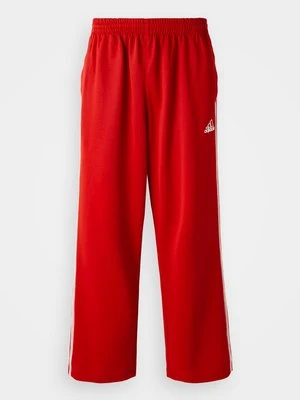 Spodnie treningowe adidas Originals