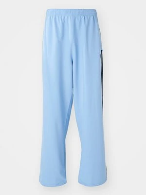 Zdjęcie produktu Spodnie treningowe adidas Originals