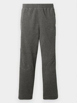 Spodnie treningowe adidas Originals ciemnoszary