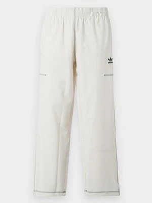 Spodnie treningowe adidas Originals