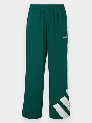 Spodnie treningowe adidas Originals