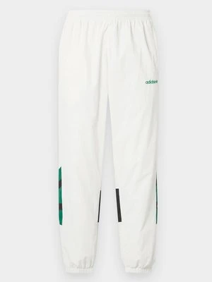 Spodnie treningowe adidas Originals