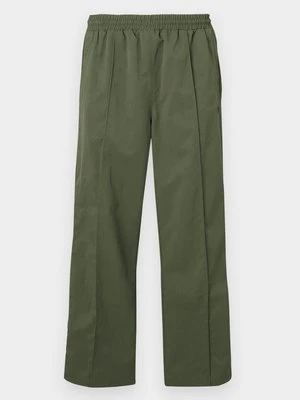 Spodnie treningowe adidas Originals