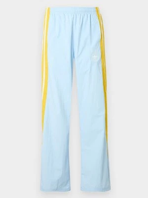 Spodnie treningowe adidas Originals