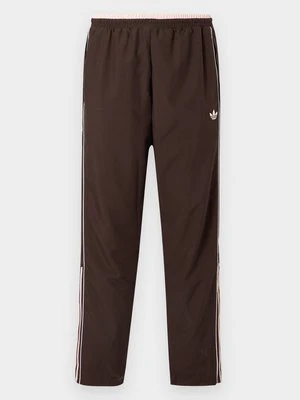 Spodnie treningowe adidas Originals