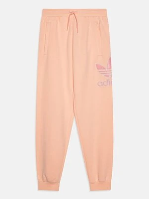 Spodnie treningowe adidas Originals