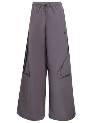 Spodnie treningowe adidas Originals