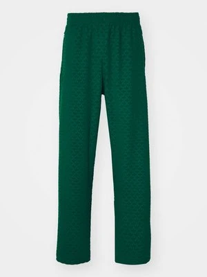 Spodnie treningowe adidas Originals