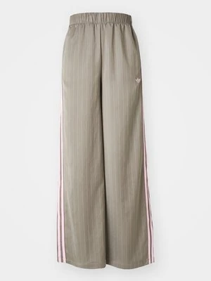 Spodnie treningowe adidas Originals