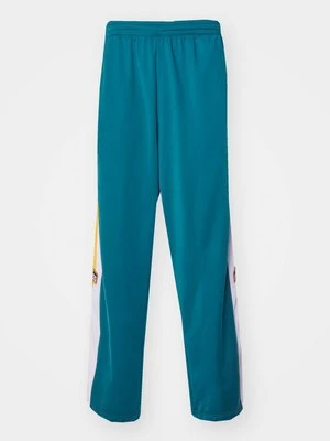 Spodnie treningowe adidas Originals