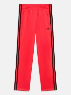 Spodnie treningowe adidas Originals