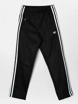 Spodnie treningowe adidas Originals