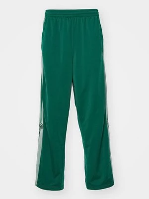 Spodnie treningowe adidas Originals