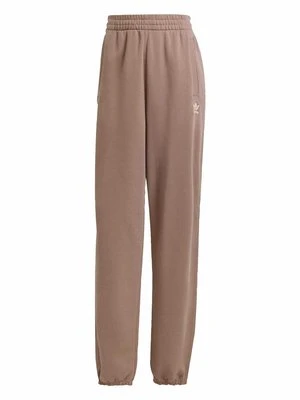 Spodnie treningowe adidas Originals