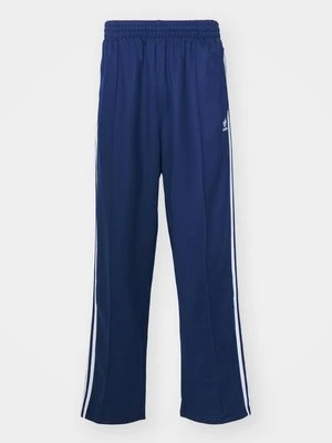 Spodnie treningowe adidas Originals