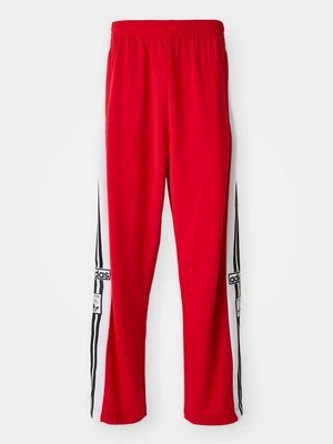 Spodnie treningowe adidas Originals
