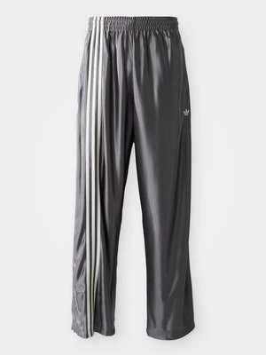 Spodnie treningowe adidas Originals
