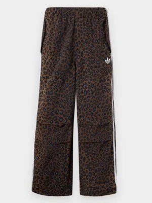 Spodnie treningowe adidas Originals