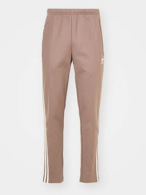 Spodnie treningowe adidas Originals