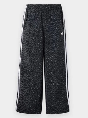 Zdjęcie produktu Spodnie treningowe adidas Originals czarny