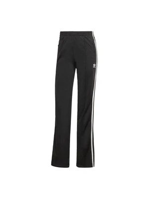 Zdjęcie produktu Spodnie treningowe adidas Originals czarny