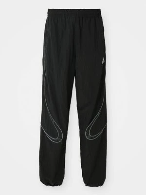 Spodnie treningowe adidas Originals