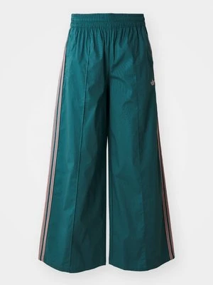 Spodnie treningowe adidas Originals