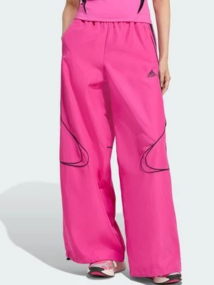 Spodnie treningowe adidas Originals