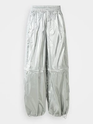 Spodnie treningowe adidas Originals