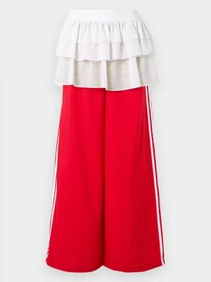 Spodnie treningowe adidas Originals