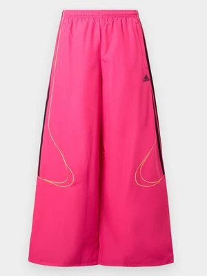 Spodnie treningowe adidas Originals