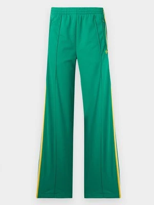 Spodnie treningowe adidas Originals