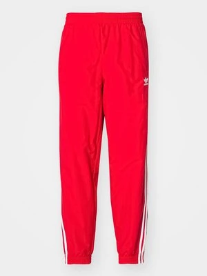 Spodnie treningowe adidas Originals