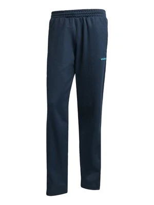 Spodnie treningowe adidas Originals granatowy