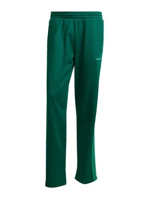 Spodnie treningowe adidas Originals