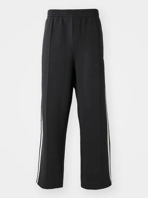 Spodnie treningowe adidas Originals