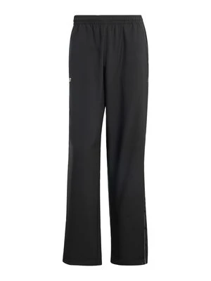 Spodnie treningowe adidas Originals