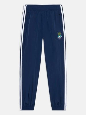 Spodnie treningowe adidas Originals