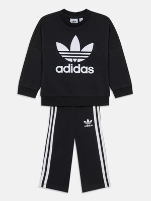 Spodnie treningowe adidas Originals