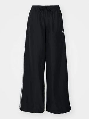 Zdjęcie produktu Spodnie treningowe adidas Originals