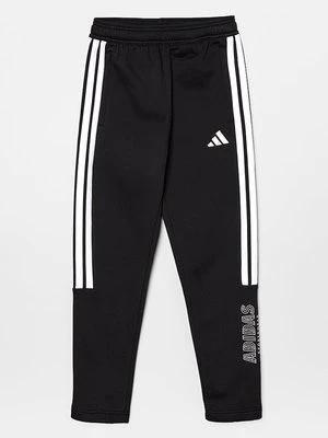 Spodnie treningowe adidas Originals